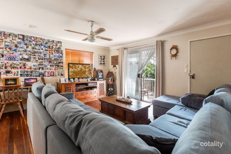 Property photo of 241 Redbank Plains Road Redbank Plains QLD 4301