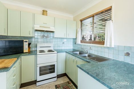 Property photo of 241 Redbank Plains Road Redbank Plains QLD 4301