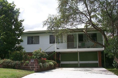 17 Coolgardie St, Sunnybank Hills, QLD 4109