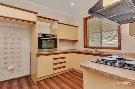 Property photo of 6 Fairfield Road Elizabeth Grove SA 5112