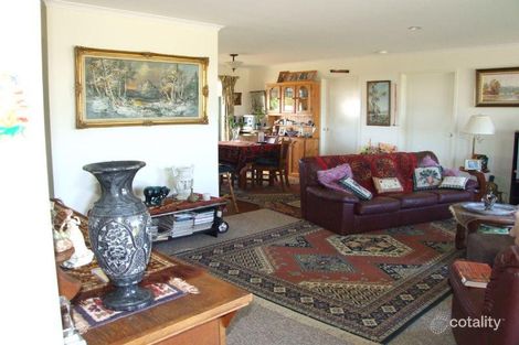 Property photo of 167 Baromi Road Baromi VIC 3871