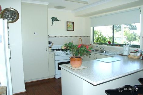 Property photo of 167 Baromi Road Baromi VIC 3871