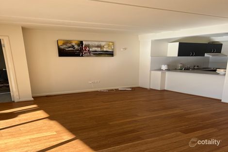 Property photo of 17/47 McMillan Crescent Griffith ACT 2603