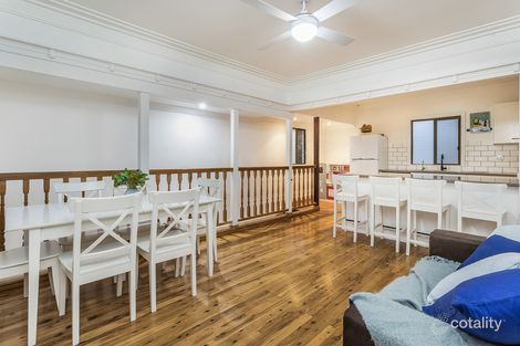 Property photo of 18 Rodway Street Zillmere QLD 4034