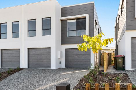 28 Honeysuckle Dr, Ripley, QLD 4306