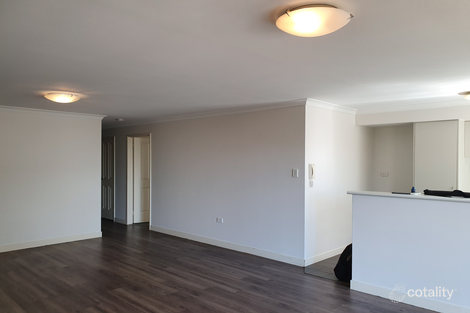 Property photo of 2/4 Wattlebird Loop Joondalup WA 6027