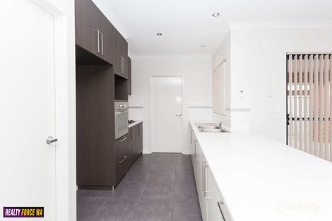 Property photo of 93A Halvorson Road Morley WA 6062