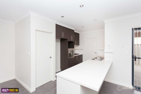 Property photo of 93A Halvorson Road Morley WA 6062