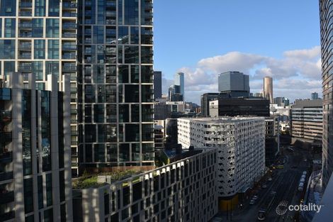 Property photo of 1501A/889 Collins Street Docklands VIC 3008