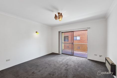 Property photo of 1/189 Hawkesbury Road Westmead NSW 2145