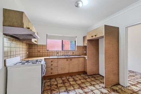 Property photo of 1/189 Hawkesbury Road Westmead NSW 2145