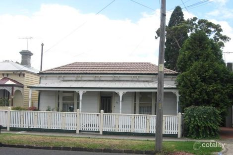 52 Peel St, Newport, VIC 3015