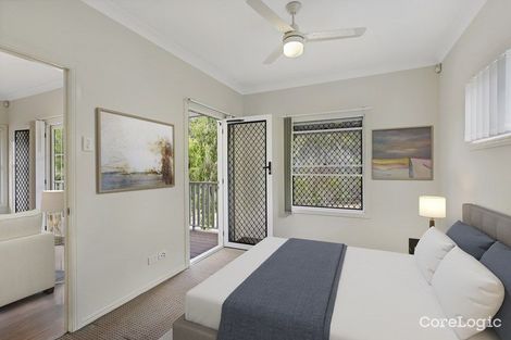 Property photo of 1 Balm Avenue Springfield Lakes QLD 4300