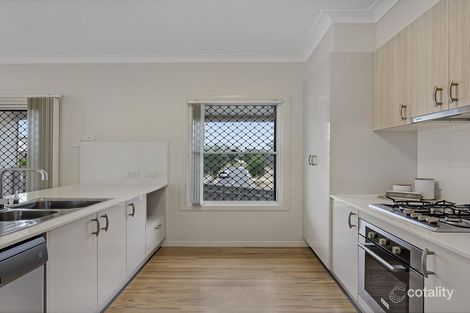 Property photo of 1 Balm Avenue Springfield Lakes QLD 4300