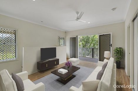 Property photo of 1 Balm Avenue Springfield Lakes QLD 4300