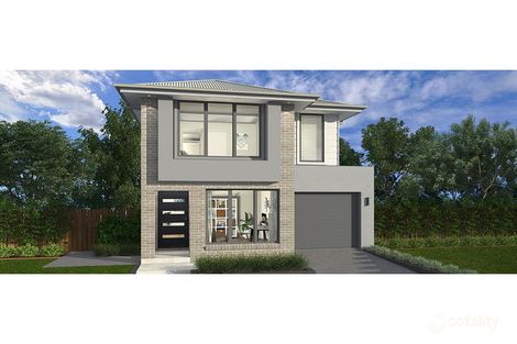 Lot 5501 Veron Rd, Schofields, NSW 2762