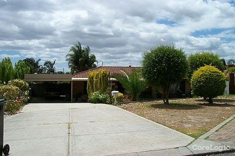 Property photo of 11 Yate Court Morley WA 6062