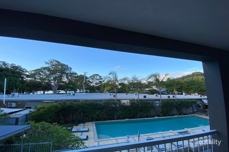 203/3-5 Thrower Dr, Currumbin, QLD 4223