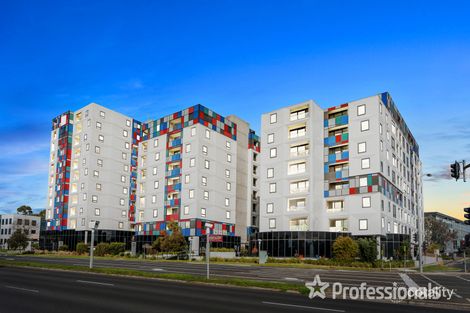 206/404 Burwood Hwy, Wantirna South, VIC 3152