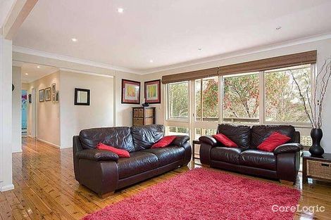 Property photo of 14 Koorawatha Street Hornsby Heights NSW 2077