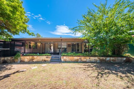 24 Bonnin St, Reynella, SA 5161