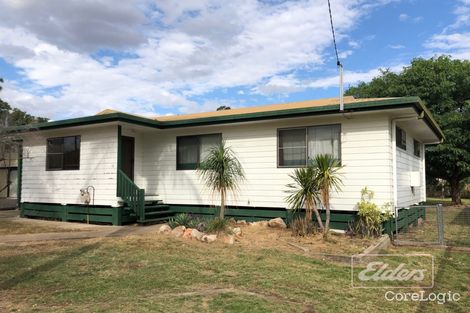 Property photo of 11 Nearhos Street Dalby QLD 4405