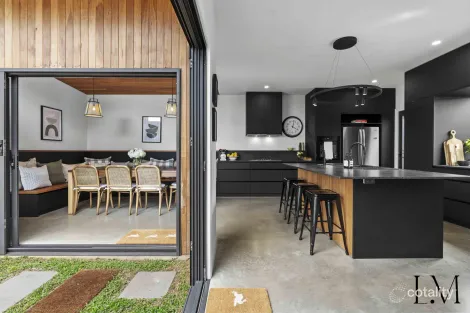 65 Young St, Carrington, NSW 2294