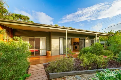 31 Palmer St, Aldinga Beach, SA 5173