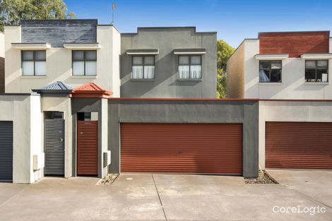 Property photo of 19/8 Fourth Avenue Mawson Lakes SA 5095