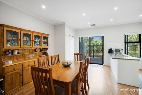 Property photo of 19/8 Fourth Avenue Mawson Lakes SA 5095