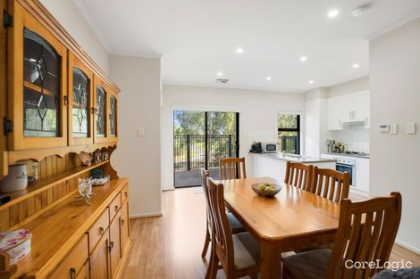 Property photo of 19/8 Fourth Avenue Mawson Lakes SA 5095