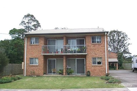 6 Short St, Caboolture, QLD 4510