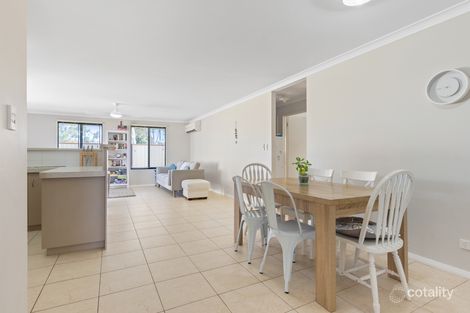 Property photo of 6C Clearys Road Dardanup WA 6236