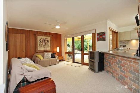 Property photo of 7 Bird Court Hoppers Crossing VIC 3029