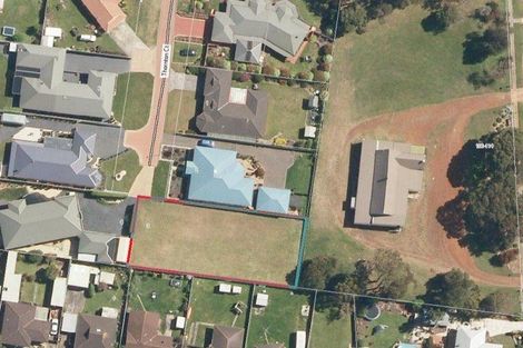 Property photo of 3 Thornton Court Portland VIC 3305