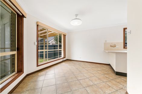 Property photo of 11A Steyne Road Saratoga NSW 2251