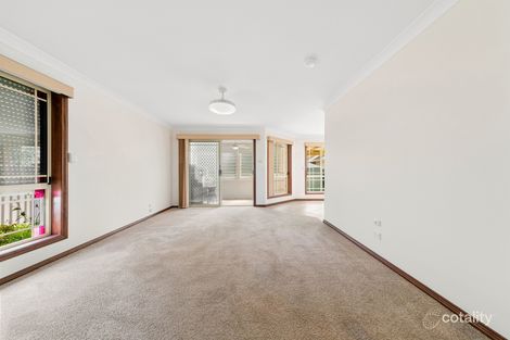 Property photo of 11A Steyne Road Saratoga NSW 2251