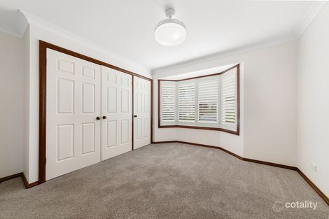 Property photo of 11A Steyne Road Saratoga NSW 2251