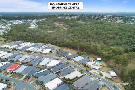 Property photo of 77 Burnett Drive Holmview QLD 4207