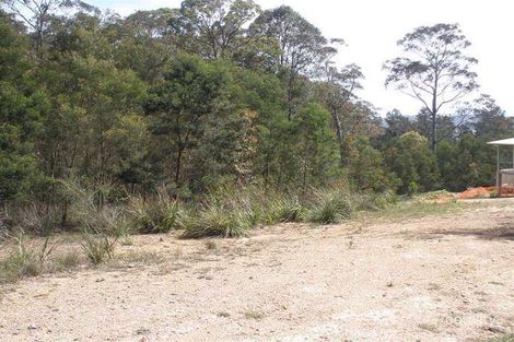 99 Courtenay Cres, Long Beach, NSW 2536