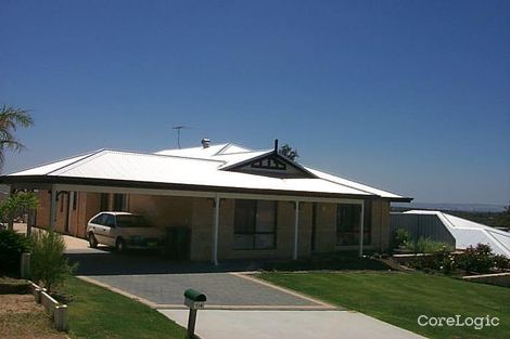 Property photo of 14 Doherty Heights Parmelia WA 6167