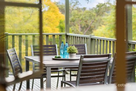Property photo of 43 Ivey Street Lindfield NSW 2070