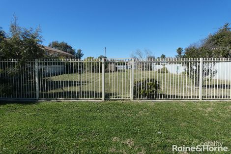 Property photo of 8 Dover Street Moree NSW 2400