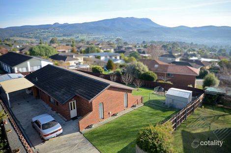 13 Sturt Cl, Kingston, TAS 7050