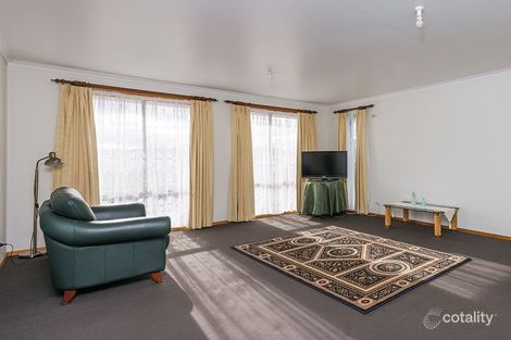 Property photo of 13 Sturt Close Kingston TAS 7050