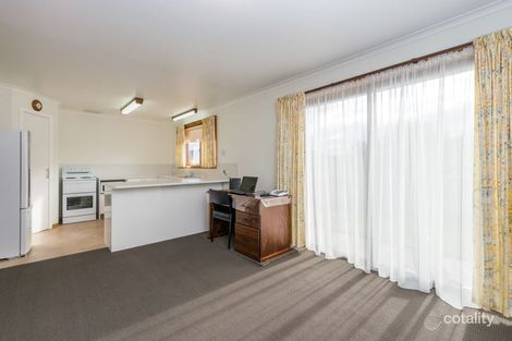 Property photo of 13 Sturt Close Kingston TAS 7050