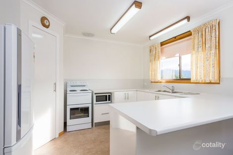 Property photo of 13 Sturt Close Kingston TAS 7050