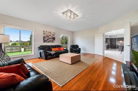 Property photo of 32 Bellevue Drive Carlingford NSW 2118