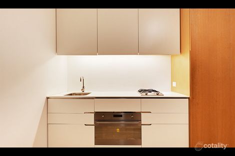 Property photo of 417/2 Chippendale Way Chippendale NSW 2008