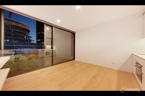 Property photo of 417/2 Chippendale Way Chippendale NSW 2008